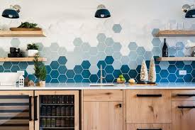 kitchen tiles 