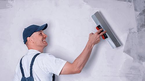 All you need to know about Putty or Wall Putty